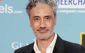 The Nerdy Bird's First Flight to CCI