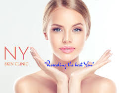 Skinceuticals develop, and deliver innovative skincare products backed by scientific papers, . Ny Skin Clinic Facebook