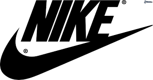 Nike assume per il nuovo store in città. Ø­Ø§ÙØ² Ø´Ù‡Ø§Ø¯Ø© Ø£Ù†Ø§ Ù…ÙˆØ§ÙÙ‚ Store Nike Torino Via Roma Ffigh Org