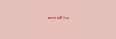 Pink And Black Aesthetic Twitter Header Black Header Tumblr Twitter Header Quotes Twitter Header Twitter Header Photos