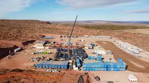 Linamycrush sextape im familiar with Emma now the lady who