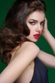 Pictures of Hallie Todd, Picture #331712