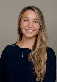 Katherine Jane Huffhines, APRN, FNP-C, Nurse Practitioner-Family in Fort  Worth, TX