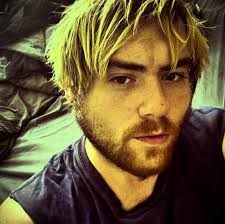 Where to find the best Philadelphia cheesesteak in Utah?