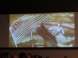 کلیپ های پایانی ip man 4. Mbo Cinemas On Twitter Sand Art Exhibition Presented By é©¬é€¸é¾™loong Bee And His Little Daughter Amazing Performance To Showcase The Story Of Ipman 1 2 And 3 è'‰å•4 Ipman4 Mbocinemas