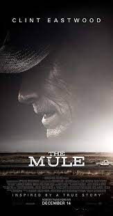 Pin By Ramon Noria On Movie Posters Clint Eastwood Movies Clint Eastwood Clint