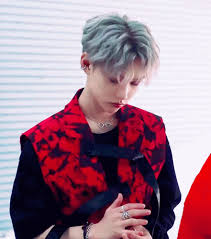 # stray kids # bang chan # gods menu # go live. Felix Skz Gif Shefalitayal
