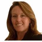 Find Realtors & Real Estate Agents in Longwood, FL