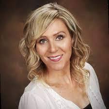 Tamara Heidrich's Instagram, Twitter & Facebook