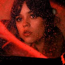 trey songz new album 2025