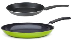 Learn how to make latkes. American Sign Language Asl Video Dictionary Cooking Pan