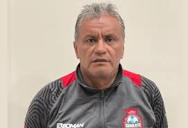 No es imposible ganar en Venezuela” -