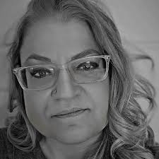 Kentucky farm camera captures mysterious white triangle object