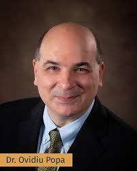 McLean Healthcare, 116 Rosedale Ave, Thomasville, GA 31792, US