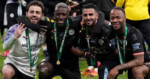 Raheem sterling biography, story and net worth. Barcelona Raise Funds For Pursuit Of Man City Star To Replace 50m Man