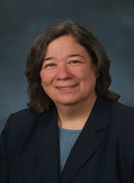 Head Start's 12th National Research Conference