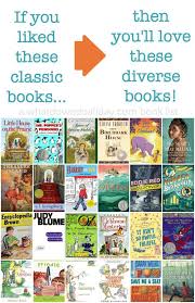 If You Like This Classic Children S Book You Ll Love This Diverse Book Diverse Books Classic Childrens Books Childrens Books