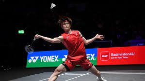 China 3-0 Malaysia Highlights, Uber Cup 2026 Quarter-Finals: Young Malaysian Shuttlers Outclassed By Dominant China