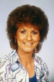 Search Glenda Lowe Obituaries and Funeral Services