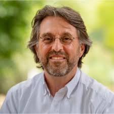 Symposium PalHAG 2024