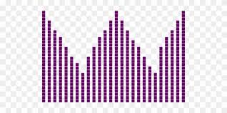 Free for commercial use high quality images Music Download Musical Note Free Music Music Beats Clip Art Free Transparent Png Clipart Images Download