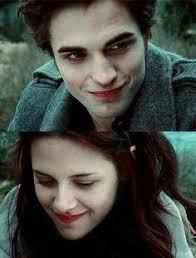 160 TWILIGHT ♡ ideas