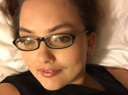 Michelle Burt Massage Therapist in Augusta, GA