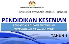 2018 rpt kssr semakan kesenian muzik tahun 1 skspfull description. Himpunan Rpt Dunia Muzik Tahun 2 Yang Terbaik Khas Untuk Para Guru Perolehi Cikgu Ayu