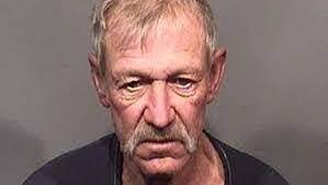 Jerry Anfinson's Instagram, Twitter & Facebook