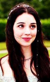 Star Wars: ᴀғᴛᴇʀɢʟᴏᴡ •Poe Dameron•