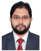 MD ABDUR ROB (SUMON) ACS, CGIA, ABIA