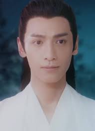 Watch the latest Ashes of Love Episode 57 online with English subtitle for  free