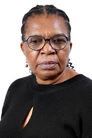 NAMC, PPECB & SAVC 2023/24 Annual Reports