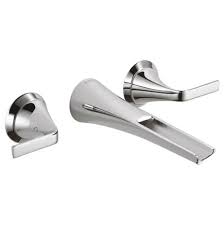More kitchen faucets & sinks. Brizo Canada Bathworks Showrooms Ajax Barrie Belleville Kingston St Catharines