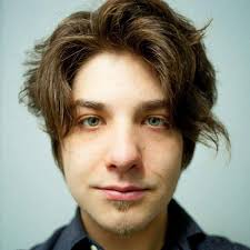 TOP 10 BEST Nail Salons Open Now in Lakewood, CO