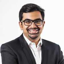 Some personal news: After four years, I've recently left the Financial  Times and will be joining POLITICO next month, covering the healthcare  industry's response to this new era in Washington.