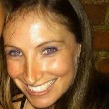 Katie Altman (@KatieAltman1)