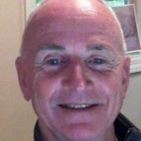 60+ "Andrew Layton" profiles