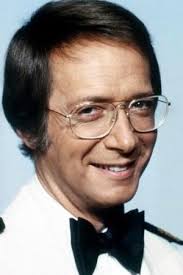 Cast & Crew for The Love Boat Season 3