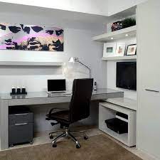 Superior Uk Home Office Modern Slavery For 2019 Modern Home Office Home Design Decor Office Design