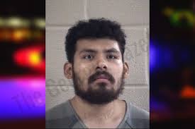 Whitfield County Crime (@WhitfieldCountyCrime) • Facebook