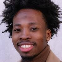 50+ "Romello" profiles