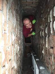 We provide the best professional for chimney services, chimney cleaning, chimney deep cleaning, and chimney installation. Jefferys Chimney Sweeping Llc Facebook