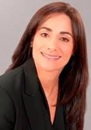 Carla Stern's Instagram, Twitter & Facebook