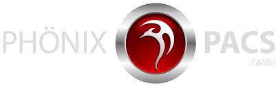We did not find results for: Phoenix Pacs Gmbh