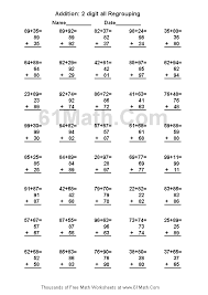 Math Test Online-Math worksheets for kids,oral arithmetic[61Math.Com]