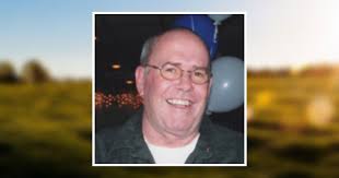 Richard "Rick" Nelson Obituary September 20, 2014