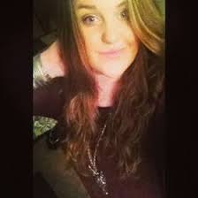 Corbin Davis (corbydee)