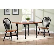 space saving small kitchen table sets