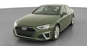 Image result for Azorean Green 2016 Audi